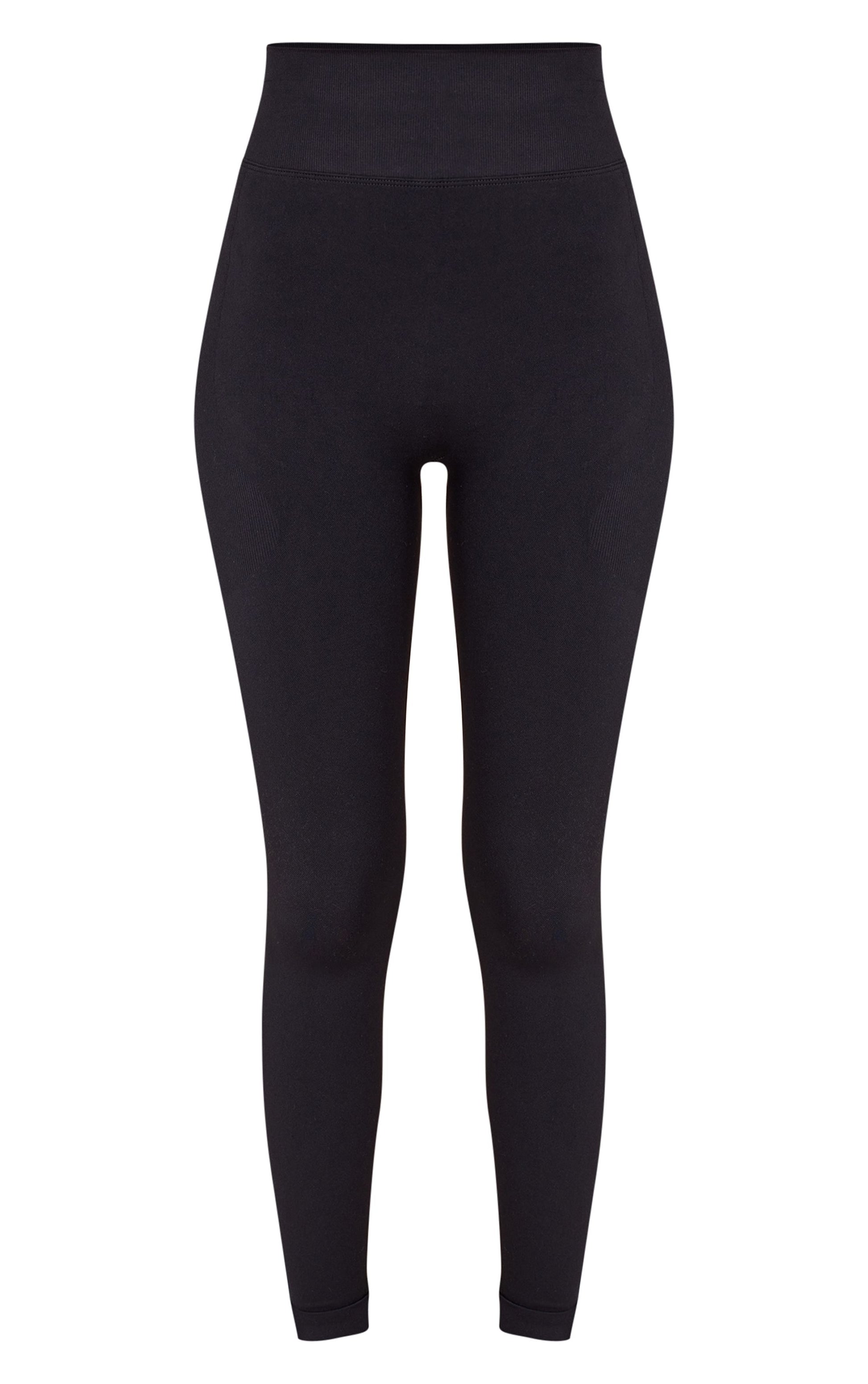 https://mediahub.prettylittlething.com/cno4805_black_xl_4