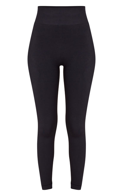 https://mediahub.prettylittlething.com/cno4805_black_xl_4