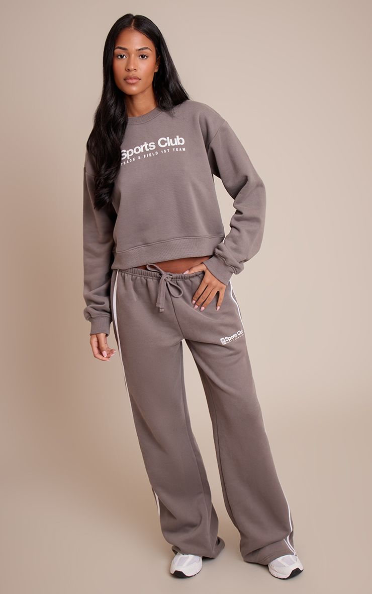 https://mediahub.prettylittlething.com/cno4808_charcoal_xl