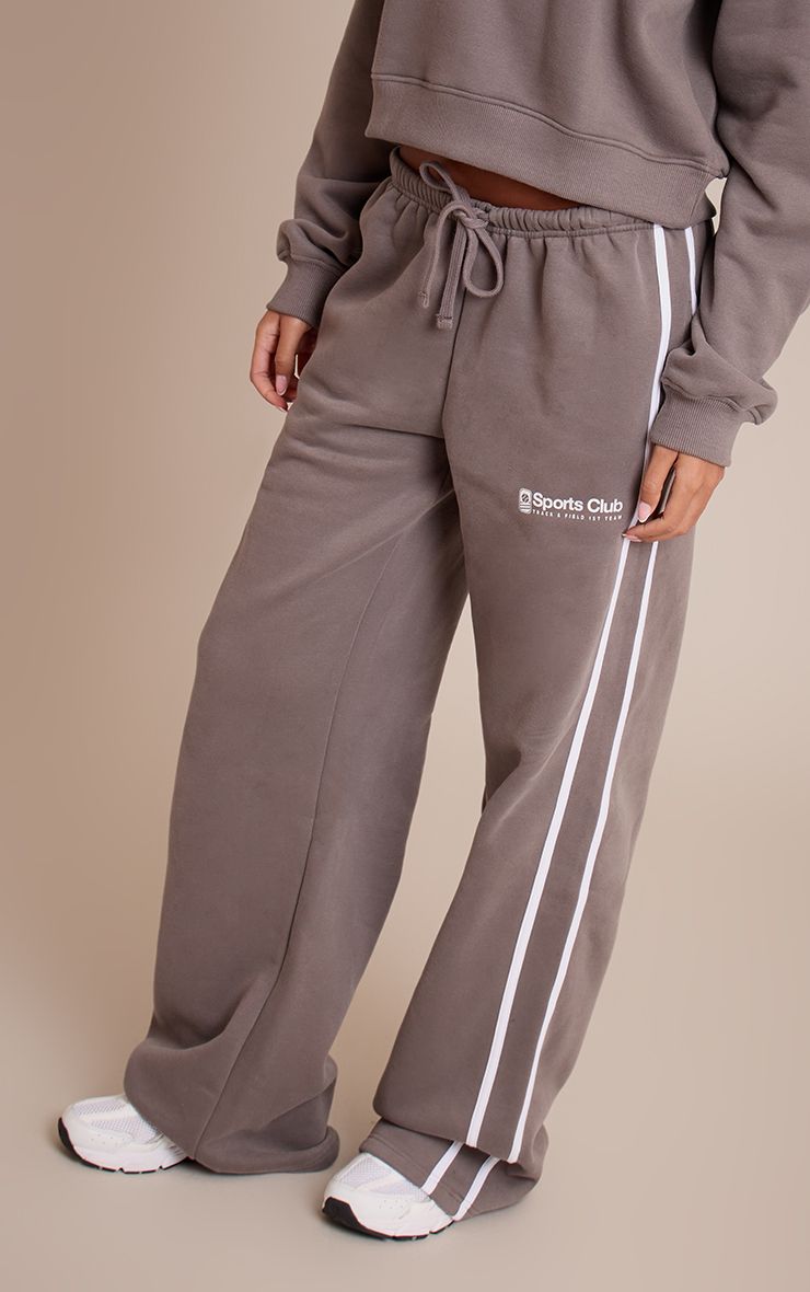 https://mediahub.prettylittlething.com/cno4808_charcoal_xl_1