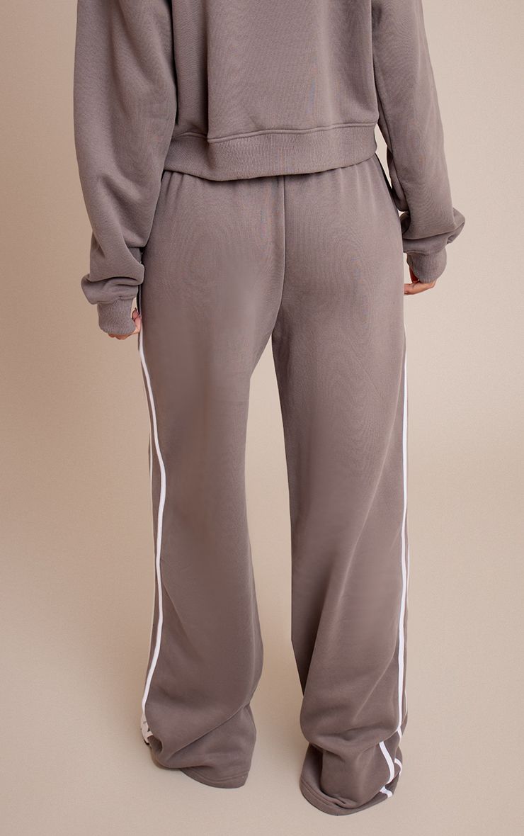https://mediahub.prettylittlething.com/cno4808_charcoal_xl_2
