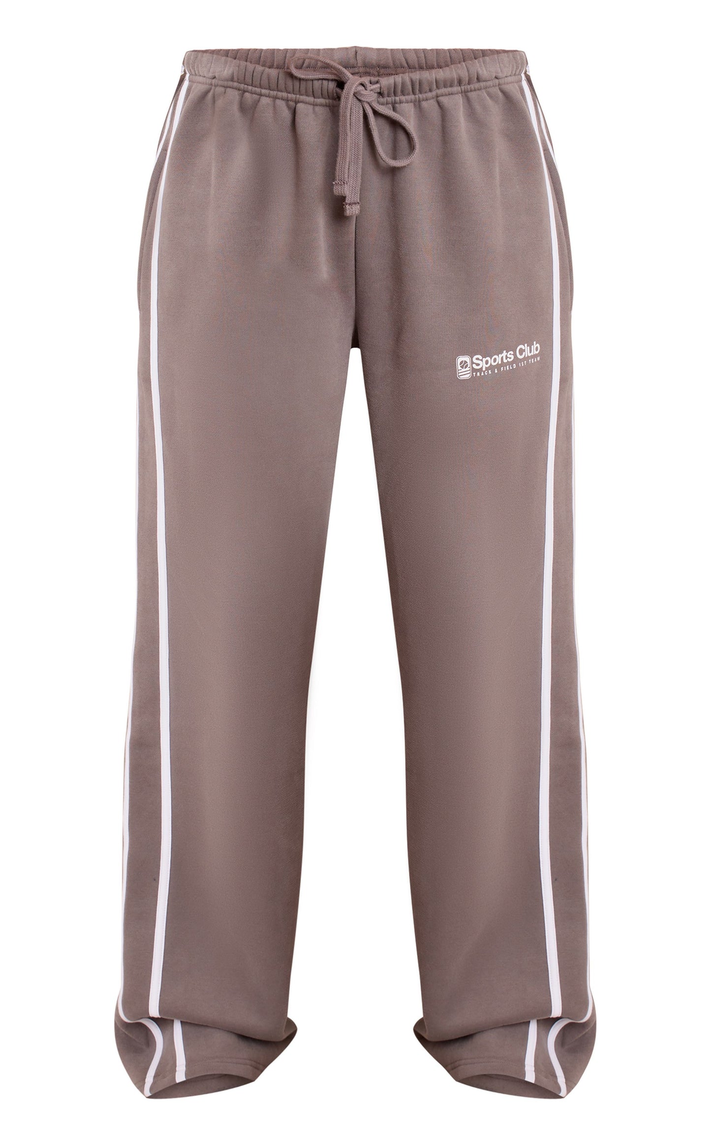 https://mediahub.prettylittlething.com/cno4808_charcoal_xl_4