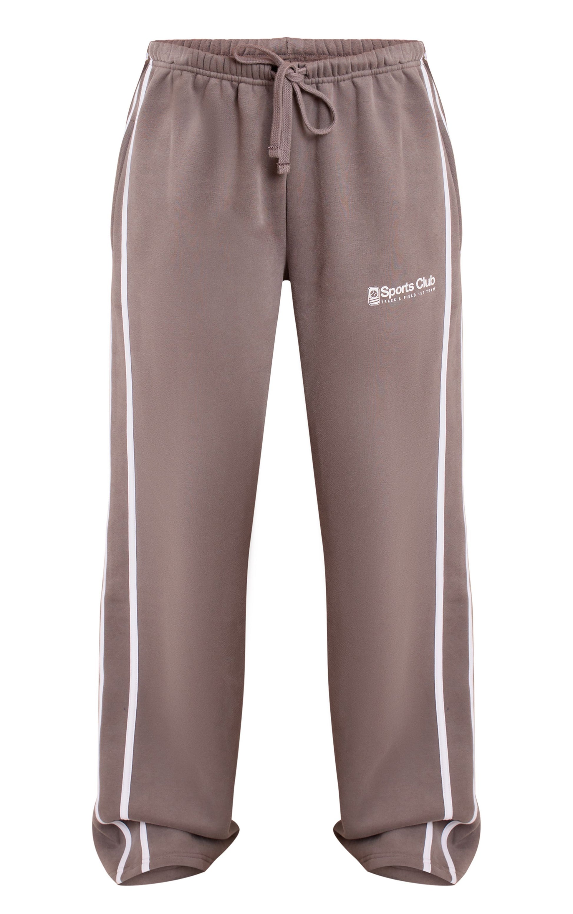 https://mediahub.prettylittlething.com/cno4808_charcoal_xl_4