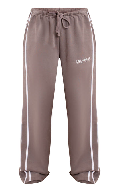 https://mediahub.prettylittlething.com/cno4808_charcoal_xl_4
