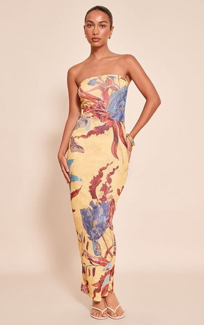 https://mediahub.prettylittlething.com/cno4822_yellow_xl