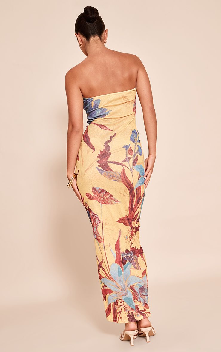 https://mediahub.prettylittlething.com/cno4822_yellow_xl_1