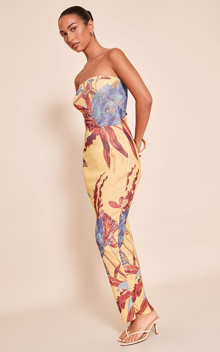 https://mediahub.prettylittlething.com/cno4822_yellow_xl_2
