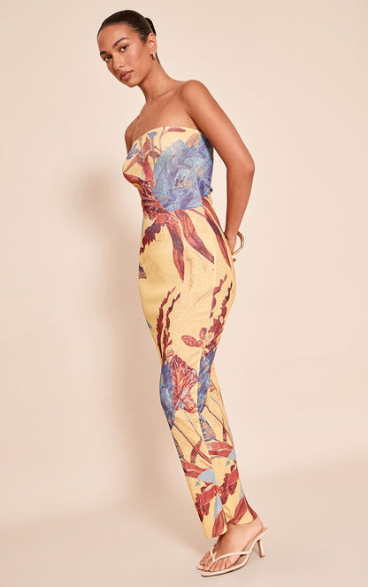 https://mediahub.prettylittlething.com/cno4822_yellow_xl_2