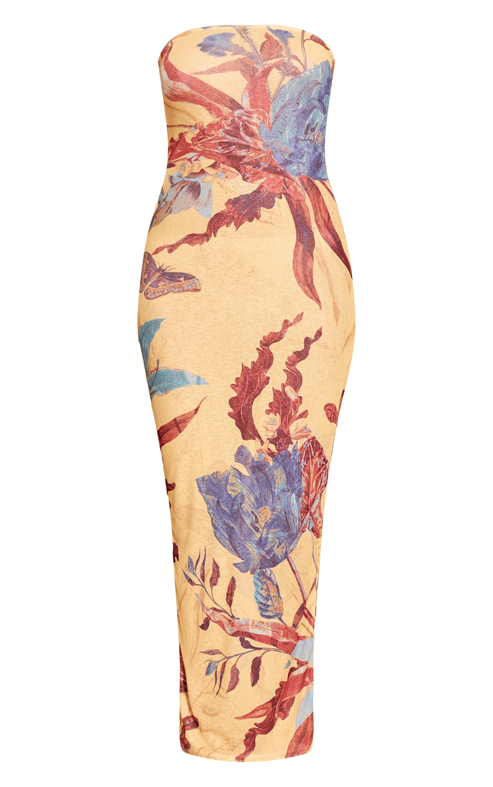 https://mediahub.prettylittlething.com/cno4822_yellow_xl_4