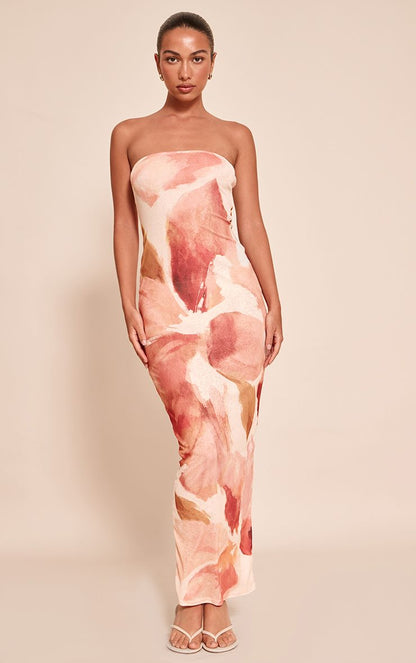 https://mediahub.prettylittlething.com/cno4827_pink_xl