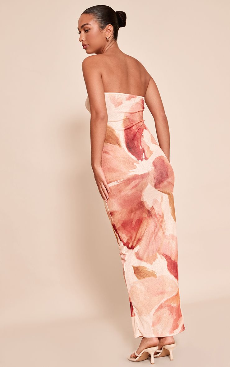 https://mediahub.prettylittlething.com/cno4827_pink_xl_1