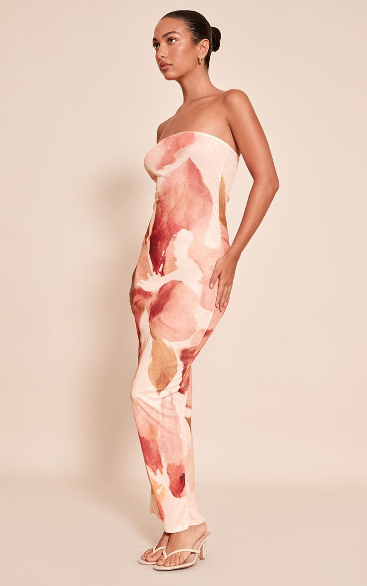 https://mediahub.prettylittlething.com/cno4827_pink_xl_2