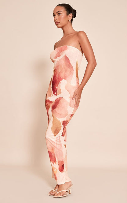 https://mediahub.prettylittlething.com/cno4827_pink_xl_2