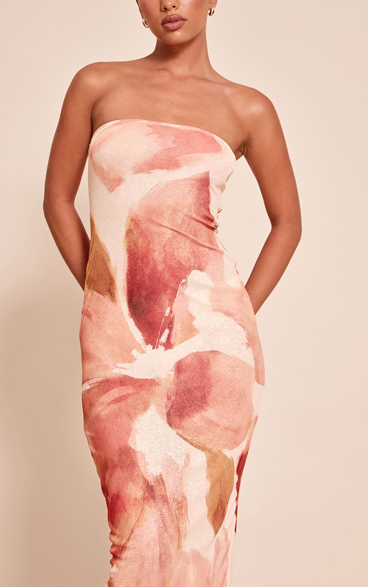 https://mediahub.prettylittlething.com/cno4827_pink_xl_3