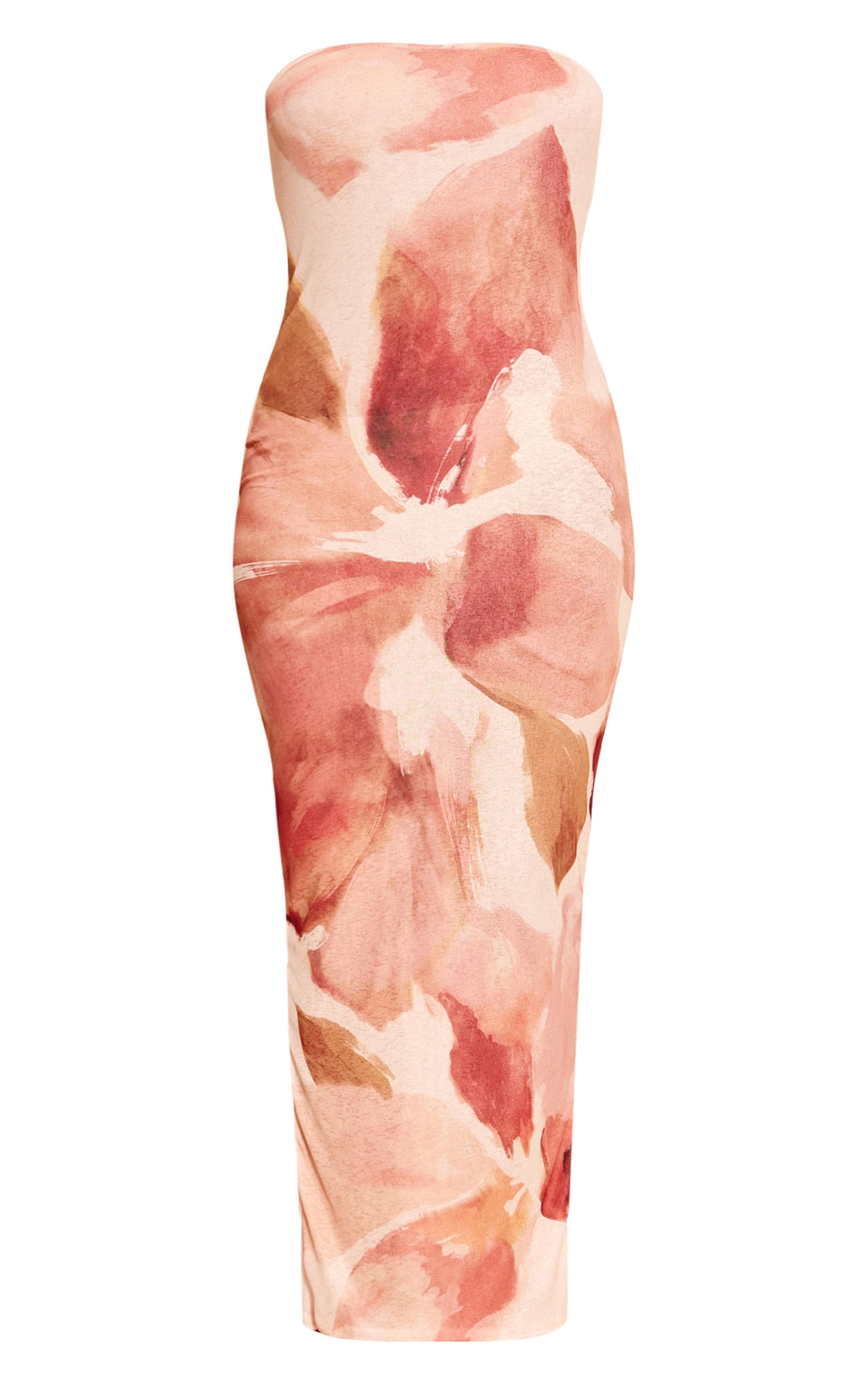 https://mediahub.prettylittlething.com/cno4827_pink_xl_4