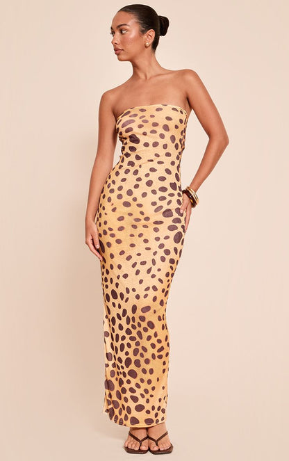 https://mediahub.prettylittlething.com/cno4828_yellow_xl