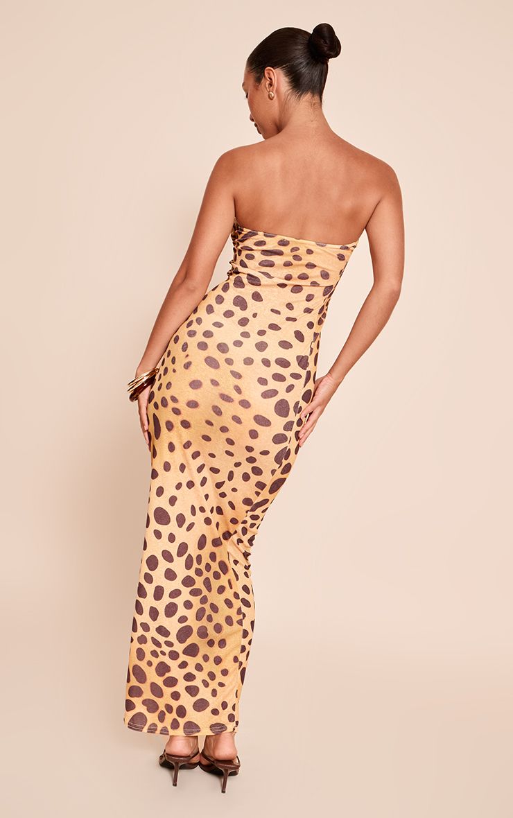 https://mediahub.prettylittlething.com/cno4828_yellow_xl_1