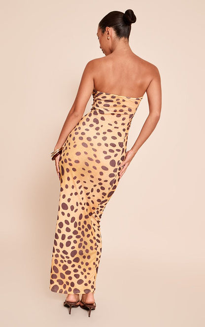 https://mediahub.prettylittlething.com/cno4828_yellow_xl_1