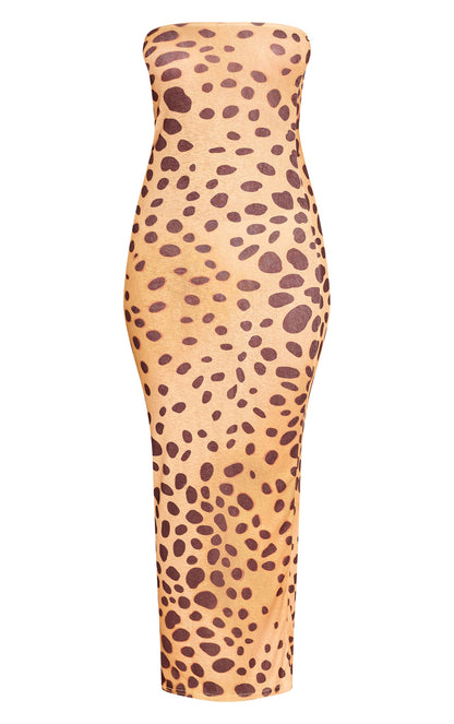 https://mediahub.prettylittlething.com/cno4828_yellow_xl_4
