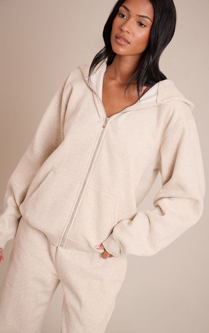 https://mediahub.prettylittlething.com/cno4830_oatmeal_xl