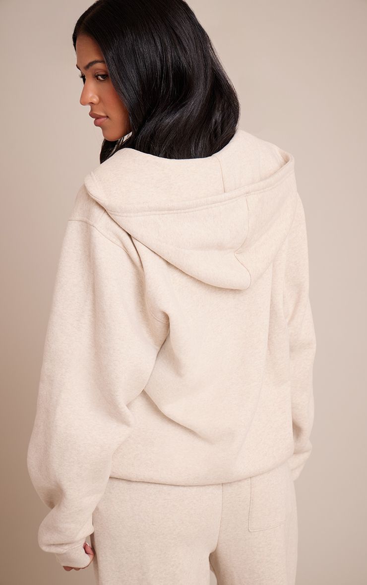 https://mediahub.prettylittlething.com/cno4830_oatmeal_xl_1