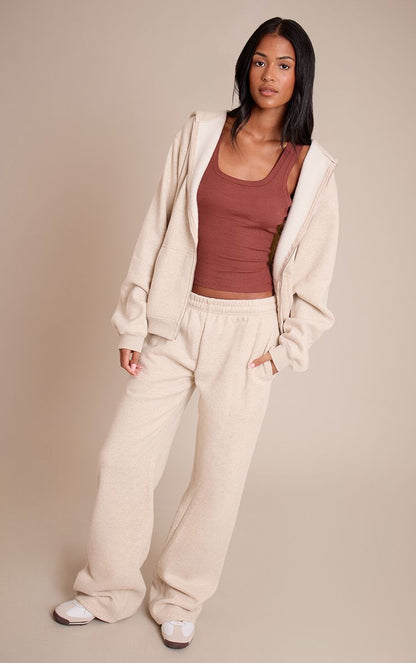 https://mediahub.prettylittlething.com/cno4830_oatmeal_xl_2