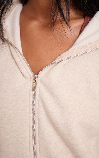 https://mediahub.prettylittlething.com/cno4830_oatmeal_xl_3