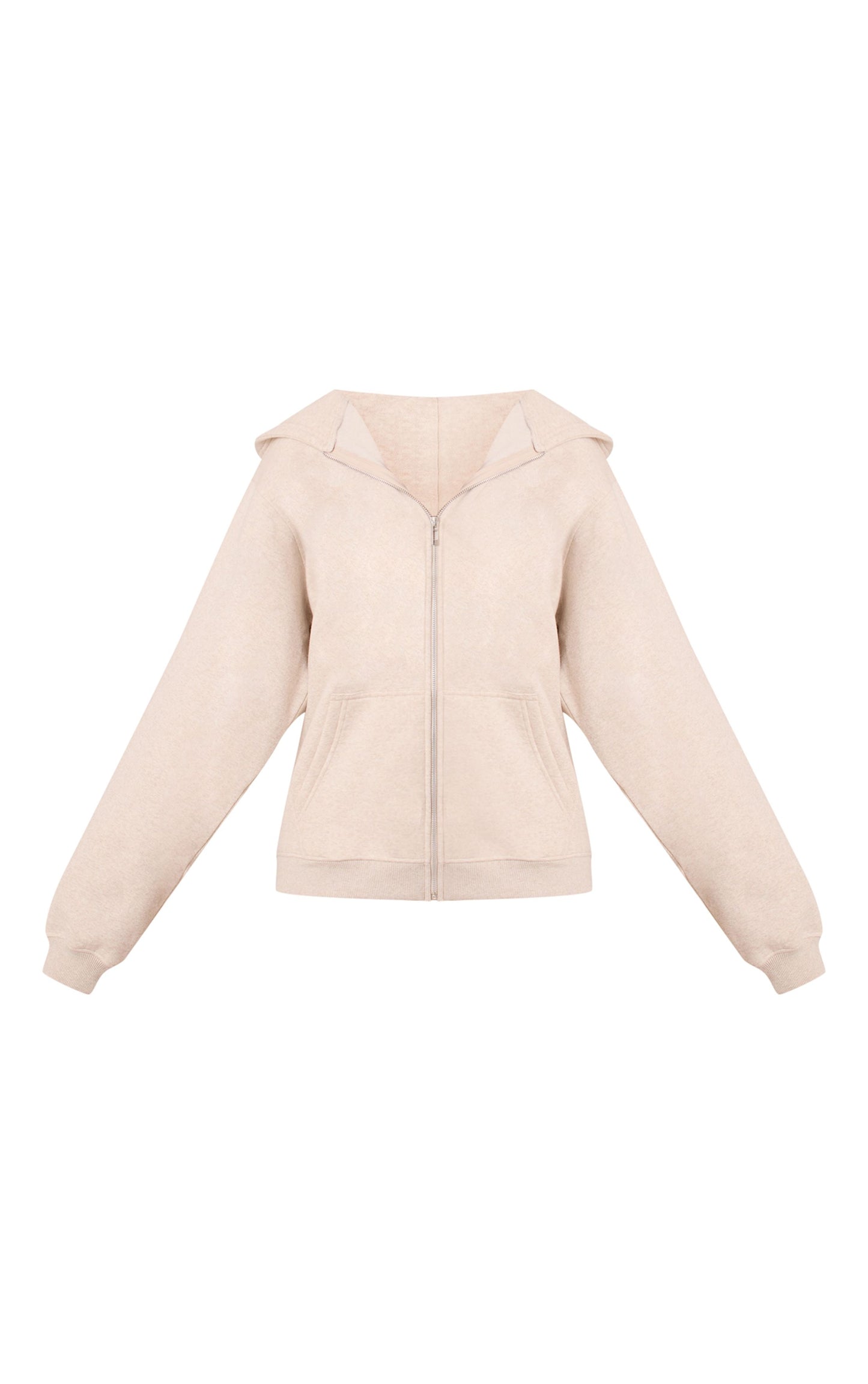 https://mediahub.prettylittlething.com/cno4830_oatmeal_xl_4