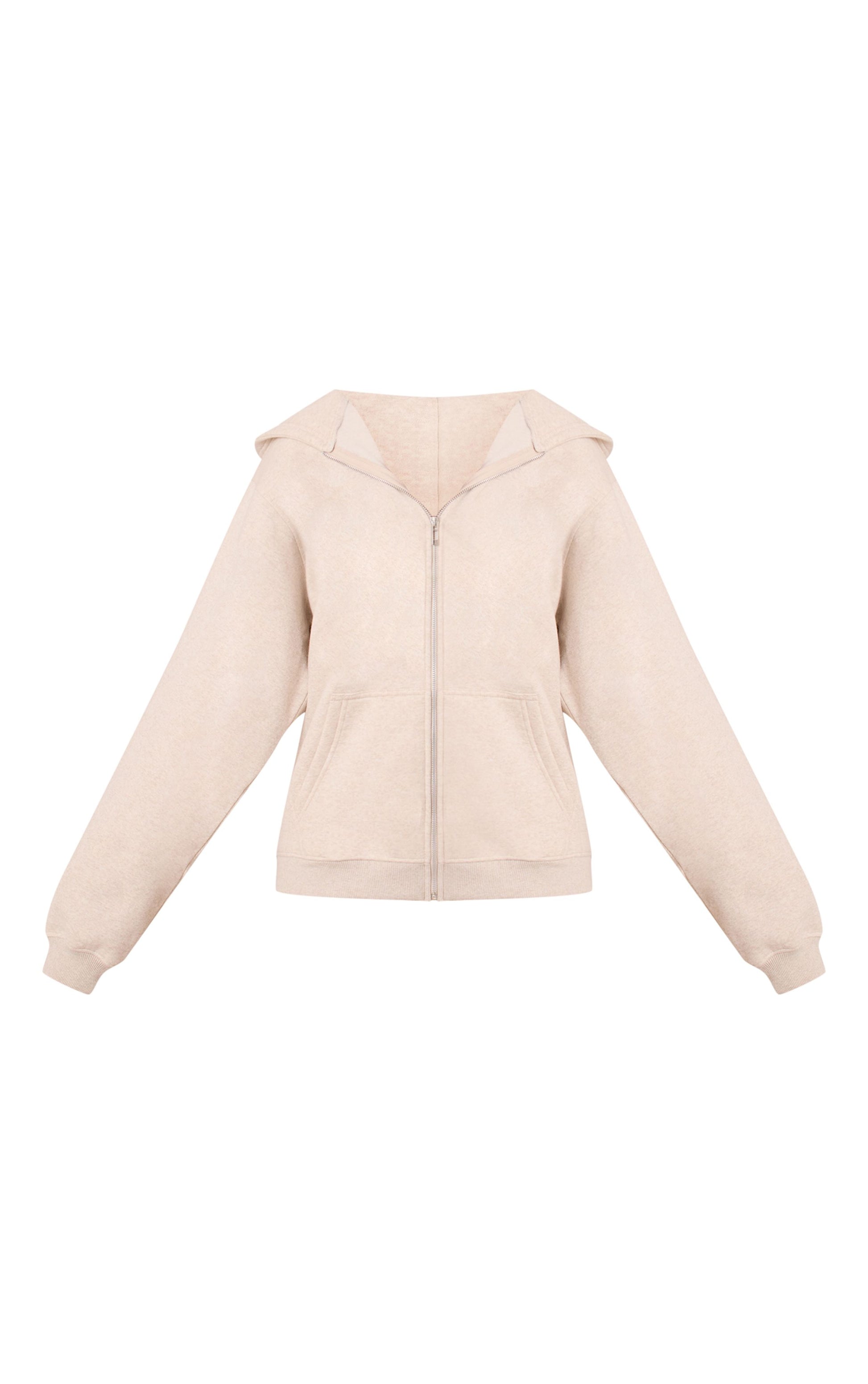 https://mediahub.prettylittlething.com/cno4830_oatmeal_xl_4