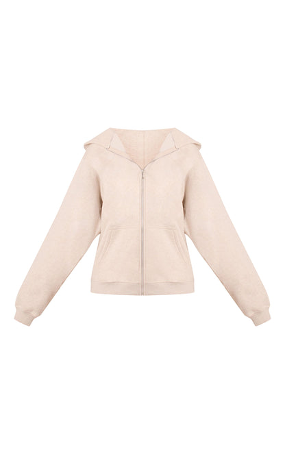 https://mediahub.prettylittlething.com/cno4830_oatmeal_xl_4