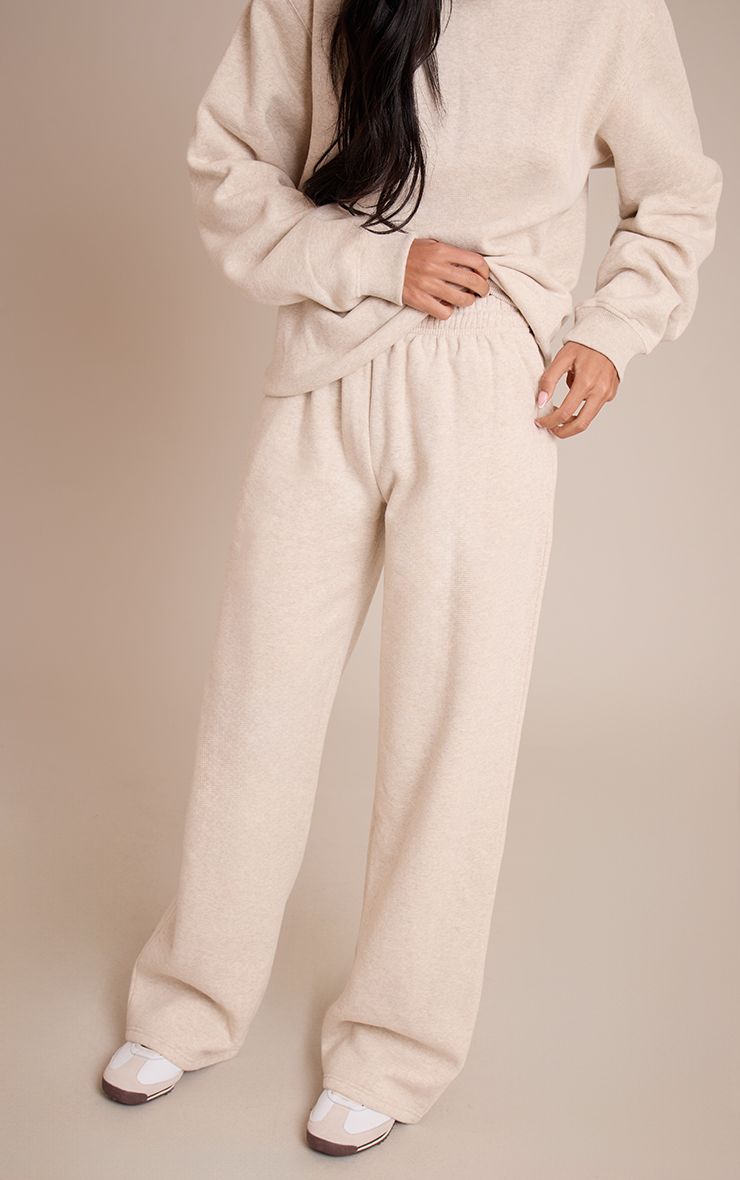 https://mediahub.prettylittlething.com/cno4831_oatmeal_xl_1