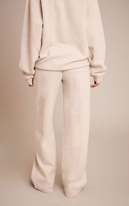 https://mediahub.prettylittlething.com/cno4831_oatmeal_xl_2