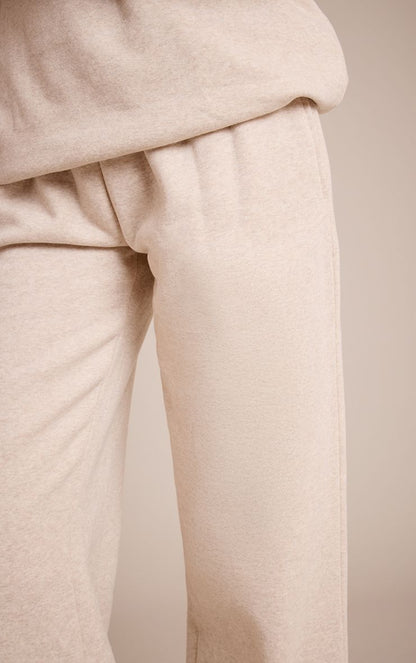 https://mediahub.prettylittlething.com/cno4831_oatmeal_xl_3
