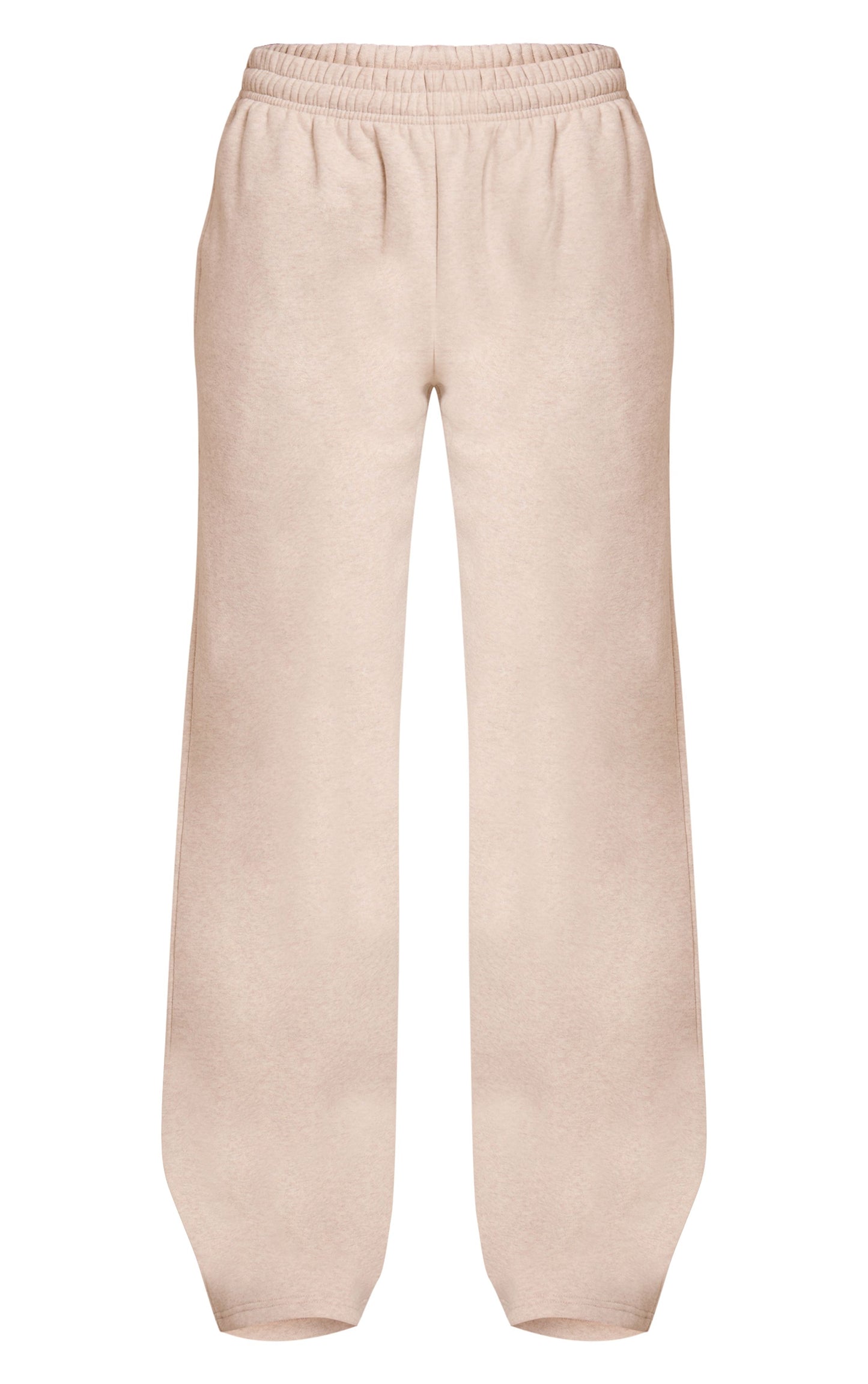 https://mediahub.prettylittlething.com/cno4831_oatmeal_xl_4