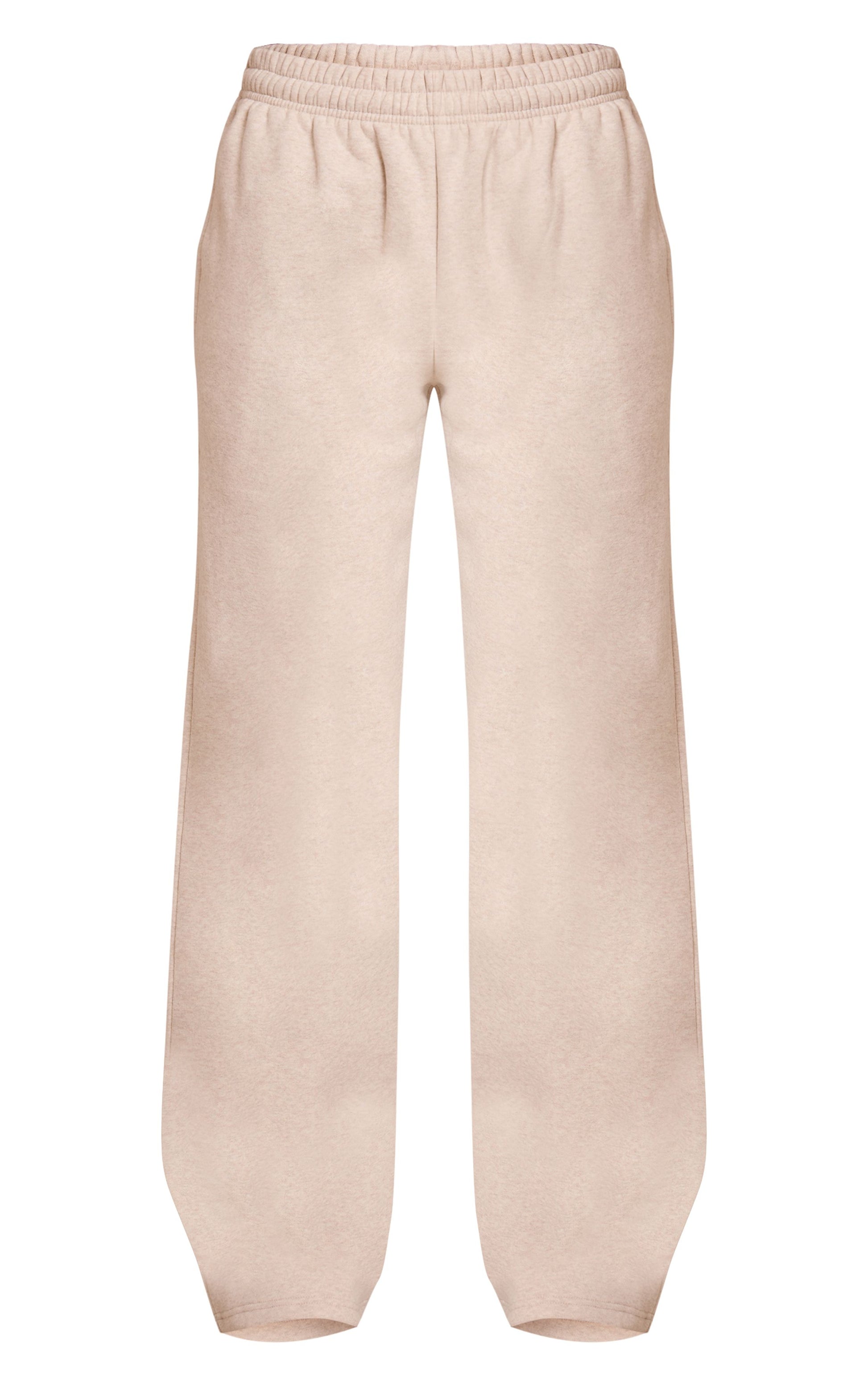 https://mediahub.prettylittlething.com/cno4831_oatmeal_xl_4
