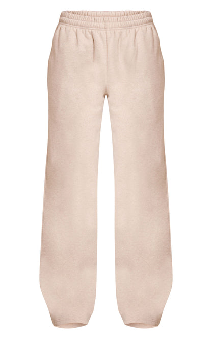 https://mediahub.prettylittlething.com/cno4831_oatmeal_xl_4