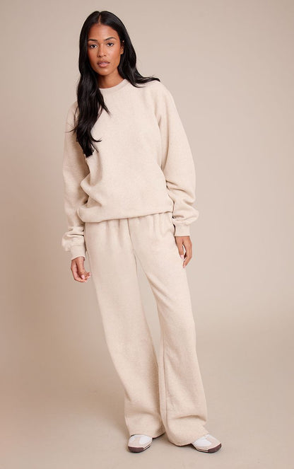 https://mediahub.prettylittlething.com/cno4831_oatmeal_xl