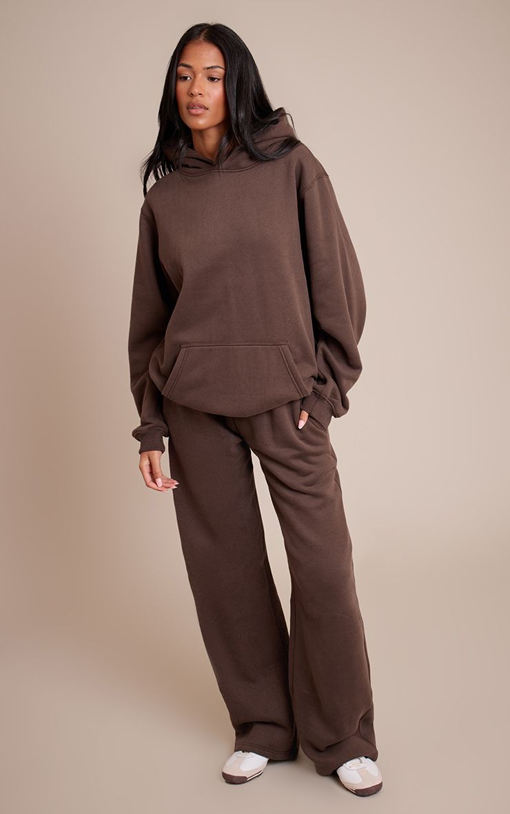 https://mediahub.prettylittlething.com/cno4832_espresso_xl