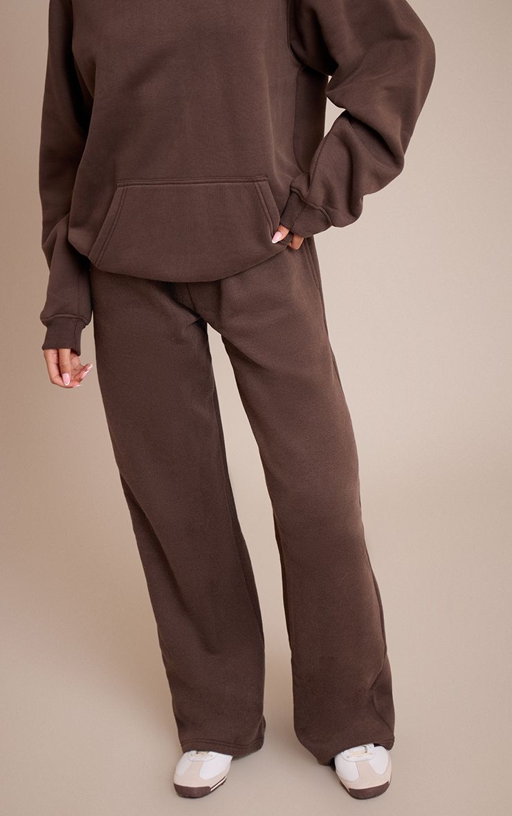 https://mediahub.prettylittlething.com/cno4832_espresso_xl_1