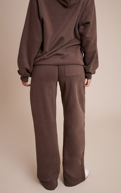 https://mediahub.prettylittlething.com/cno4832_espresso_xl_2