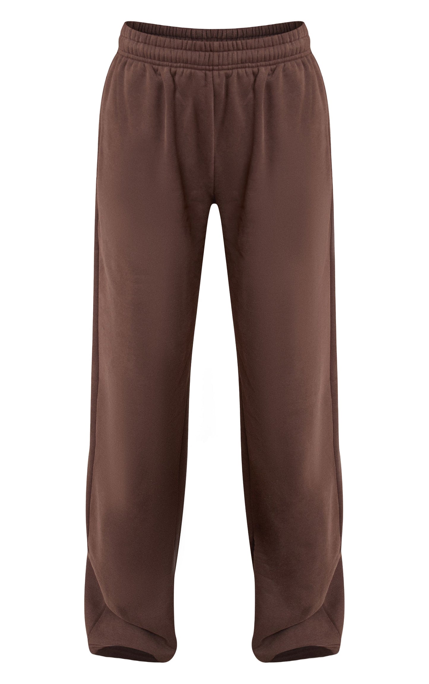 https://mediahub.prettylittlething.com/cno4832_espresso_xl_4