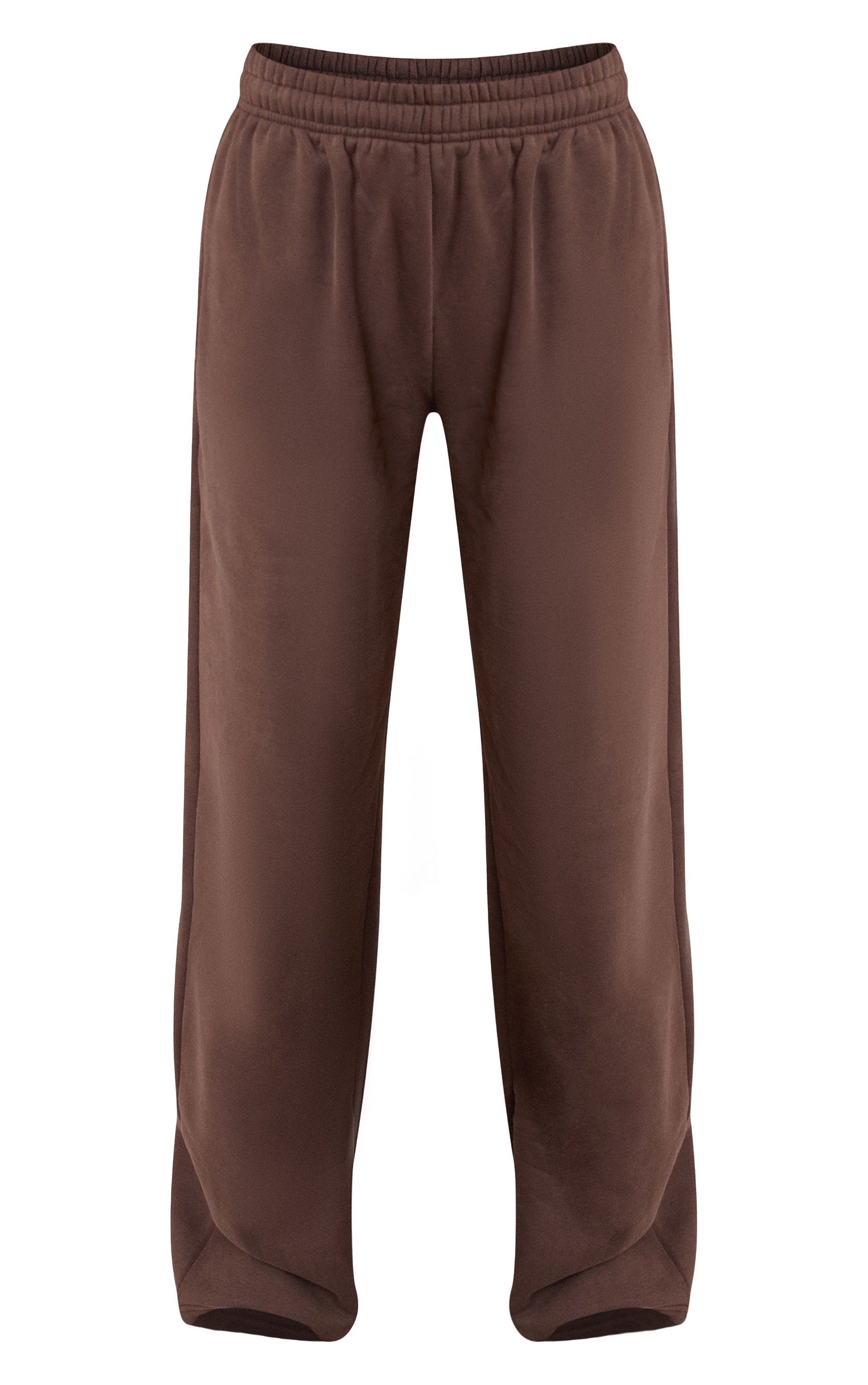 https://mediahub.prettylittlething.com/cno4832_espresso_xl_4