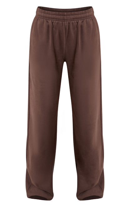 https://mediahub.prettylittlething.com/cno4832_espresso_xl_4