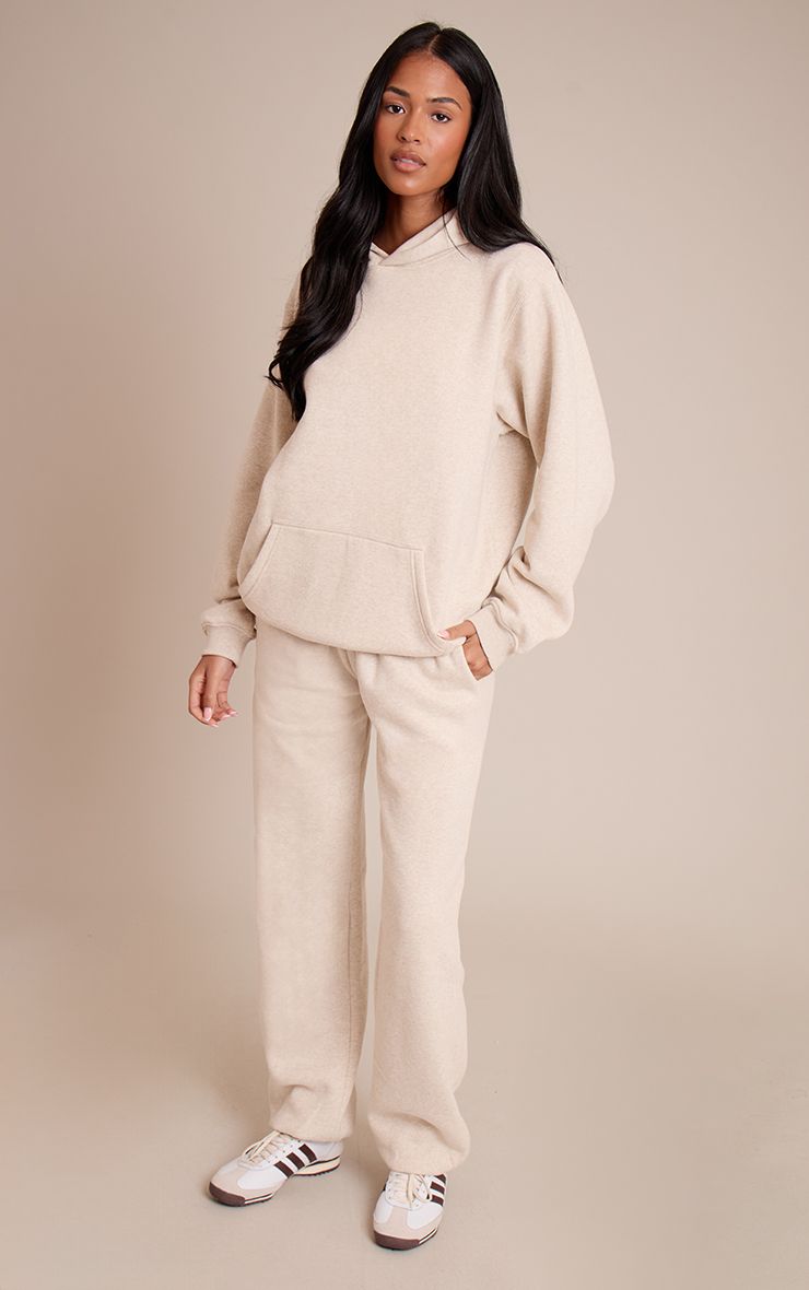 https://mediahub.prettylittlething.com/cno4833_oatmeal_xl