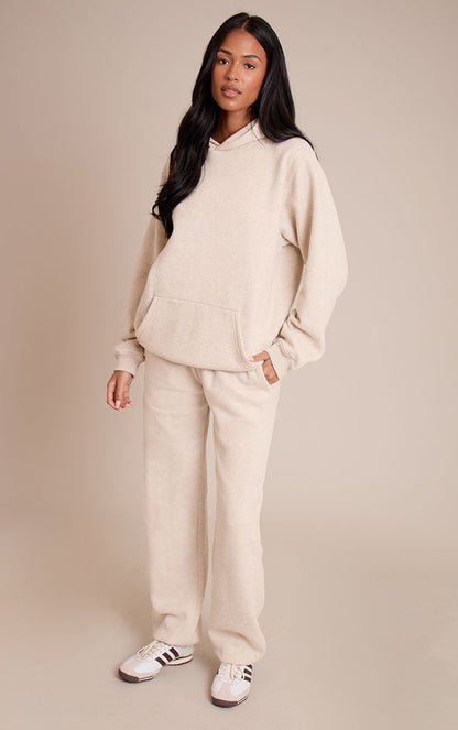 https://mediahub.prettylittlething.com/cno4833_oatmeal_xl