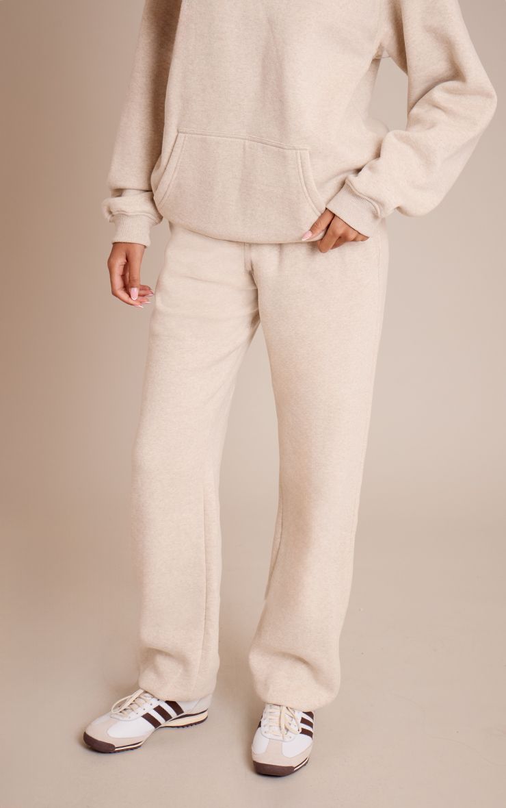 https://mediahub.prettylittlething.com/cno4833_oatmeal_xl_1