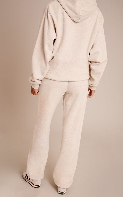 https://mediahub.prettylittlething.com/cno4833_oatmeal_xl_2