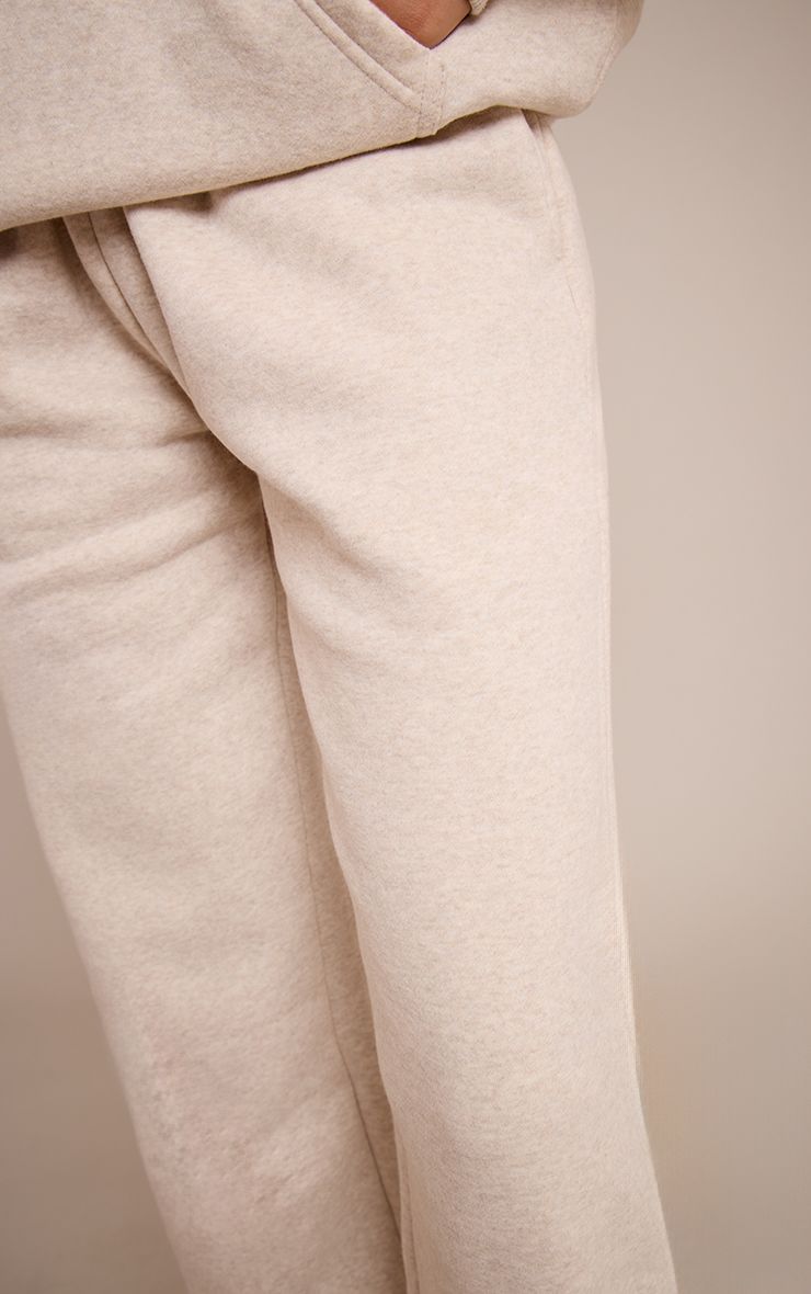 https://mediahub.prettylittlething.com/cno4833_oatmeal_xl_3
