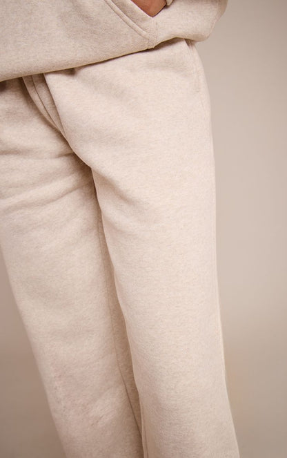 https://mediahub.prettylittlething.com/cno4833_oatmeal_xl_3