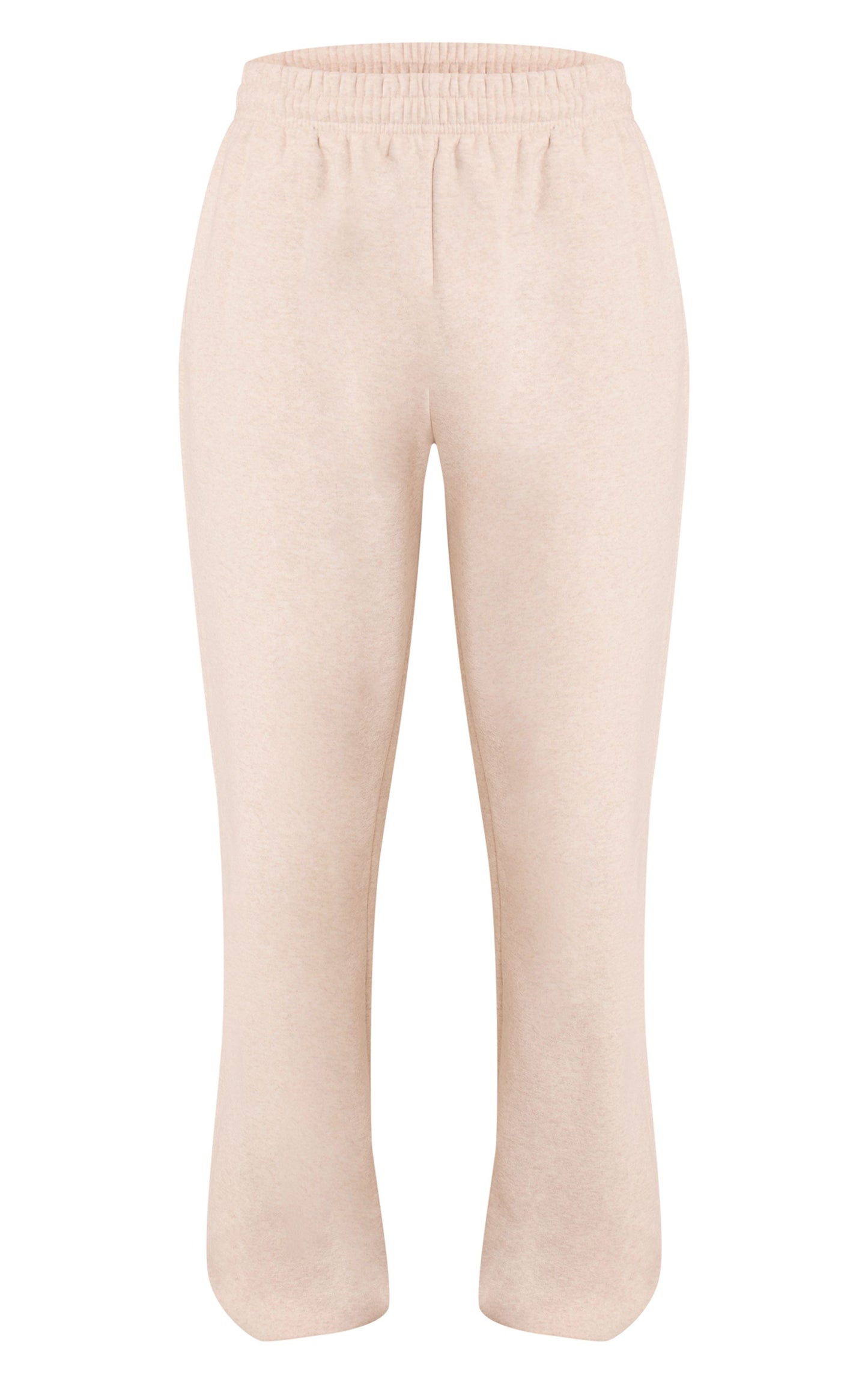 https://mediahub.prettylittlething.com/cno4833_oatmeal_xl_4
